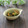 まろんかふぇ's cooksnap of when they made 弁当副菜☆ほうれん草と人参のごま味噌和え.