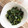 crispylove's cooksnap of when they made ふきの葉の麺つゆ、鰹節炒め.