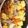クックEYPFV9☆'s cooksnap of when they made わが家のシンプル簡単肉じゃが.