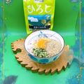 ☆なあなクック☆'s cooksnap of when they made ひろしです…卵かけご飯になりました….