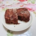 デキルちゃん's cooksnap of when they made 卵なし黄金比率　ふわもちおから蒸しパン！.
