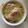 0720まま's cooksnap of when they made 簡単！新玉ねぎとベーコンのレンジ蒸し.