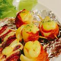 柚子♡⸝⸝⸝'s cooksnap of when they made 時短＆低コスト!!お弁当、おつまみに♪.
