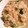 ame-ikuru's cooksnap of when they made 旨味濃縮☆鍋の翌日は卵とじ丼♪♪.
