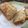 ayk4w41's cooksnap of when they made 簡単しっとりパイナップルパウンドケーキ♪.