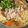 ☆8トマチー8☆'s cooksnap of when they made ♡ 簡単手作り　すき焼きのたれ♡.
