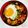 スーパーリンクス's cooksnap of when they made 私の好きな目玉焼き丼～(๛> <๛)♡.