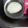 彩音ｍａｍａ's cooksnap of when they made ミキサーで大根おろし.