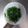 彩音ｍａｍａ's cooksnap of when they made 大葉の千切り裏ワザ.