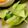 MULA's cooksnap of when they made ♪ブロッコリーの茎で１品？♪.