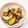 パインクリームソーダ's cooksnap of when they made なすときゅうりとみょうがのお新香.