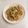 ＊なみへい＊'s cooksnap of when they made まいたけと海老のペペロンチーノ.