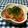 クックWZ3WQY☆'s cooksnap of when they made 夏色　トマトの和風サラダ.