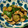 クックWZ3WQY☆'s cooksnap of when they made 豚となすとピーマンのごま味噌炒め.