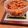 こずっぺ's cooksnap of when they made 新生姜の、佃煮.