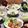emiri✿'s cooksnap of when they made 生姜焼き.