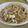 ふなちゅん's cooksnap of when they made 我が家の焼きうどん.