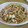 ふなちゅん's cooksnap of when they made 我が家の焼きうどん.