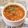 あーこ姐's cooksnap of when they made 納豆とキムチのチゲスープ.