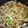 クックDM45FA☆'s cooksnap of when they made 鶏スキ風●あまから煮込みうどん鍋.