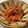 ヘップ＊BAN番's cooksnap of when they made いかにんじん（イカ人参）ＬＯＶＥ福島！.
