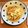 カプチッチ's cooksnap of when they made 簡単ふわふわん！ハワイ味のパンケーキ☆.