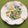 コムギ大好き's cooksnap of when they made 基本の白和えの和え衣.