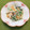 コムギ大好き's cooksnap of when they made 基本の白和えの和え衣.