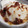 新妻あや's cooksnap of when they made 長芋の梅肉ゴマだれ.