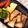 ふたごママちゃん's cooksnap of when they made 煮豚.