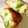 てんくうにゃん's cooksnap of when they made 簡単安い美味しい！エビカツならぬイカカツ.