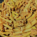 sanae0807's cooksnap of when they made 真竹たけのこ　メンマ風.