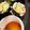 ふぁんころ's cooksnap of when they made うどんで海苔巻き.