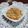 ☆むさし☆'s cooksnap of when they made 大根のとろりんきんぴら.