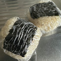 なまらしたっけ's cooksnap of when they made だしおにぎり.