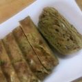 はちみつココア's cooksnap of when they made カレー味☆卵焼き.