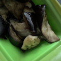 みにー2020's cooksnap of when they made レンジとめんつゆで簡単♪とろとろなす南蛮.
