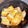 プチシュ's cooksnap of when they made 炊飯器で簡単 水炊き風.