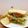 horseland's cooksnap of when they made やっぱり定番！BLTサンドイッチ.