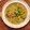 コムギ大好き's cooksnap of when they made 柳川風☆穴子の卵とじ.