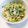 のんぴ☆♪'s cooksnap of when they made 豆苗のマヨサラダ＊レンチン.