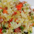 ジャスミン4649's cooksnap of when they made そばめし(鶏ガラベースの塩味).