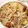 かずちゃん。's cooksnap of when they made ウィンナーとジャガイモのオイマヨ炒め.