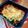 かわゆう1211's cooksnap of when they made オクラとナスのチーズ焼き.