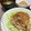 coooooko's cooksnap of when they made ♡簡単美味しいつゆだく豚肉の生姜焼き♡.