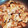 mofunomama's cooksnap of when they made 濃いめの豚バラしょうが焼き☆.