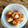 vivi☺️'s cooksnap of when they made ★うずらのちくわくるくる照り焼き.