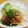 pepemoon's cooksnap of when they made ロコから教えてもらった本格派ポキ.