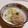 チコリママ's cooksnap of when they made せいろ蒸し☆豚ミンチと木綿豆腐で豆腐焼売.