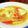 ダッフィーニーうに's cooksnap of when they made スイカの皮サンラータン　食品ロス削減.